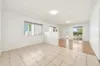 68 King Street, Woody Point, Qld 4019-Image