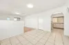 68 King Street, Woody Point, Qld 4019-Image