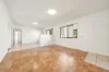 68 King Street, Woody Point, Qld 4019-Image