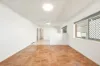 68 King Street, Woody Point, Qld 4019-Image