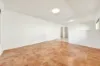 68 King Street, Woody Point, Qld 4019-Image