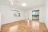 68 King Street, Woody Point, Qld 4019-Image
