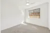 68 King Street, Woody Point, Qld 4019-Image