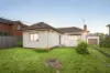 68 Kionga Street, Clayton VIC 3168-Image