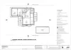 68 Kionga Street, Clayton VIC 3168-Image