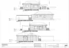 68 Kionga Street, Clayton VIC 3168-Image