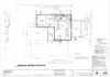 68 Kionga Street, Clayton VIC 3168-Image