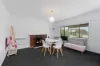 68 Kionga Street, Clayton VIC 3168-Image