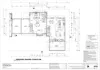 68 Kionga Street, Clayton VIC 3168-Image