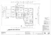 68 Kionga Street, Clayton VIC 3168-Image