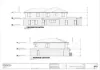68 Kionga Street, Clayton VIC 3168-Image