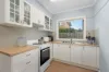 68 Kionga Street, Clayton VIC 3168-Image