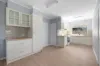 68 Kionga Street, Clayton VIC 3168-Image