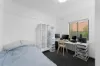 68 Kionga Street, Clayton VIC 3168-Image