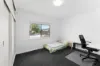 68 Kionga Street, Clayton VIC 3168-Image