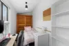 68 Kionga Street, Clayton VIC 3168-Image