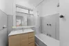 68 Kionga Street, Clayton VIC 3168-Image
