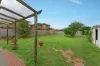 68 Kionga Street, Clayton VIC 3168-Image