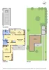 68 Kionga Street, Clayton VIC 3168-Floorplan