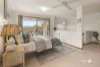 68 Kirra Place, Carindale, Qld 4152-Image