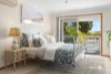 68 Kirra Place, Carindale, Qld 4152-Image