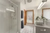 68 Kirra Place, Carindale, Qld 4152-Image