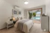 68 Kirra Place, Carindale, Qld 4152-Image