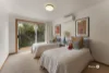 68 Kirra Place, Carindale, Qld 4152-Image