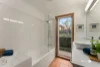 68 Kirra Place, Carindale, Qld 4152-Image