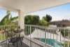 68 Kirra Place, Carindale, Qld 4152-Image