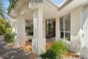 68 Kirra Place, Carindale, Qld 4152-Image