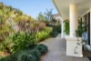 68 Kirra Place, Carindale, Qld 4152-Image