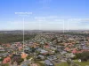 68 Kirra Place, Carindale, Qld 4152-Image