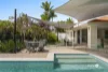 68 Kirra Place, Carindale, Qld 4152-Image
