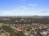 68 Kirra Place, Carindale, Qld 4152-Image