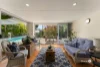 68 Kirra Place, Carindale, Qld 4152-Image