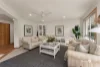 68 Kirra Place, Carindale, Qld 4152-Image
