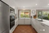 68 Kirra Place, Carindale, Qld 4152-Image