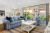 68 Kirra Place, Carindale, Qld 4152-Image