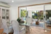 68 Kirra Place, Carindale, Qld 4152-Image