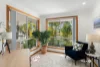 68 Kirra Place, Carindale, Qld 4152-Image