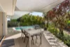 68 Kirra Place, Carindale, Qld 4152-Image