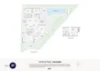 68 Kirra Place, Carindale, Qld 4152-Floorplan