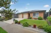 68 Kleinig Drive, Hayborough, SA 5211