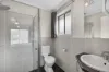 68 Kleinig Drive, Hayborough, SA 5211-Image