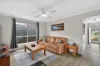 68 Kleinig Drive, Hayborough, SA 5211-Image