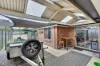 68 Kleinig Drive, Hayborough, SA 5211-Image