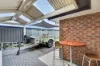 68 Kleinig Drive, Hayborough, SA 5211-Image