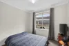 68 Kleinig Drive, Hayborough, SA 5211-Image