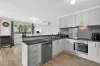 68 Kleinig Drive, Hayborough, SA 5211-Image